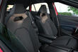 Review: elektrische AWD-crossover Volkswagen ID.5 GTX foto 6