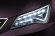 LED-verlichting voor auto's: voor- en nadelen foto 1