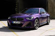 Review van de tweede generatie BMW 2 Series Coupe foto 1