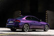 Review van de tweede generatie BMW 2 Series Coupe foto 3