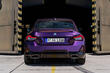 Review van de tweede generatie BMW 2 Series Coupe foto 2