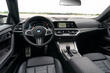 Review van de tweede generatie BMW 2 Series Coupe foto 5