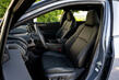 Elektrische crossover Subaru Solterra met vierwielaandrijving foto 6