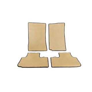 EVA automatten (Beige) foto 1
