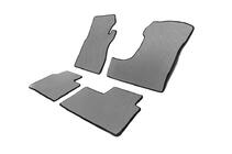 Honda CRV 2001–2006 EVA automatten (grijs) foto 2