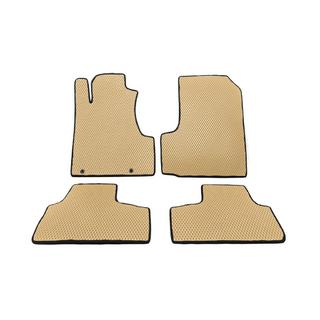 EVA automatten (Beige) foto 1