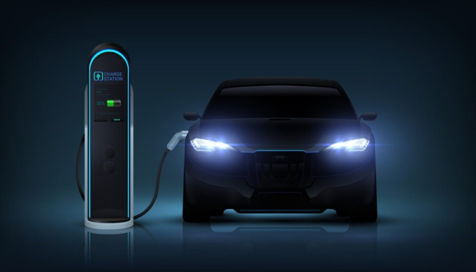 Zo laad je een elektrische auto goed op: tips voor efficiëntie en levensduur