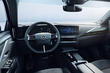 Review van de elektrische stationwagen Opel Astra Sports Tourer Electric foto 5