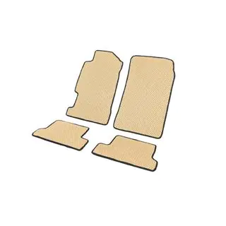 EVA automatten (Beige) foto 2