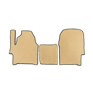 EVA automatten (Beige) foto 1