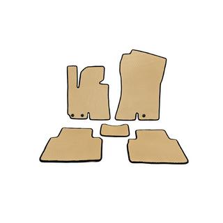 EVA automatten (Beige) foto 1