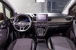 Review van de elektrische minivan Renault Kangoo E-Tech foto 6