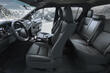 Toyota Hilux: legendarische pick-up in vernieuwde uitvoering foto 5