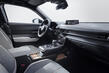 Eerste generatie van de elektrische crossover Mazda MX-30 foto 5