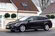 Suzuki Swace: praktische stationwagen met hybride “hart” foto 1
