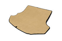 Jeep Grand Cherokee WJ 1999–2004 Kofferbakmat (EVA, Beige) foto 2