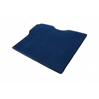 Kofferbakmat (EVA, blauw) Jeep Cherokee XJ 1984–2001 foto 2