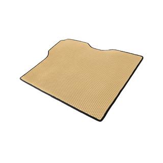 Kofferbakmat (EVA, Beige) Jeep Cherokee XJ 1984–2001 foto 2