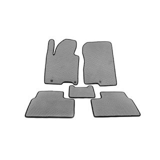 EVA automatten (grijs) foto 1