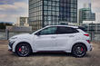 Hyundai Kona N: "opgevoerde" Koreaanse crossover foto 4