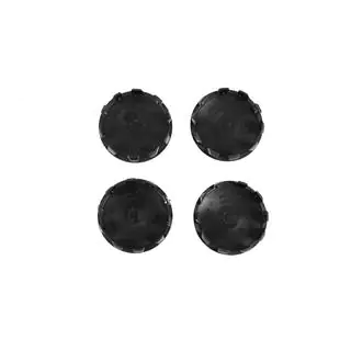 Naafdoppen 55/53 mm V-OLD (4 stuks) foto 3