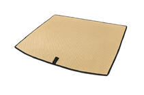 Land Rover Freelander II 2006–2014 Kofferbakmat (EVA, Beige) foto 2