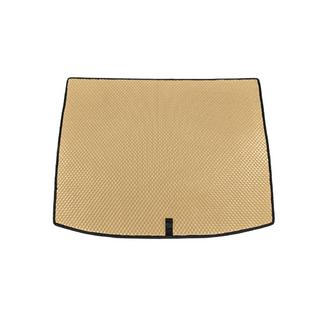 Kofferbakmat (EVA, Beige) Land Rover Freelander II 2006–2014 foto 1