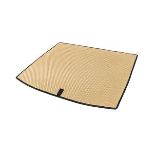 Kofferbakmat (EVA, Beige) Land Rover Freelander II 2006–2014 foto 2