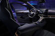 Cupra Tavascan: elektrische crossover met brutaal karakter foto 6