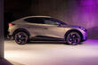 Cupra Tavascan: elektrische crossover met brutaal karakter foto 3