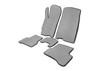 Mazda 626 1979–2002 EVA automatten (grijs) foto 2