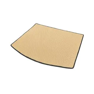 Kofferbakmat (EVA, Beige) Mazda CX-5 2012–2017 foto 2