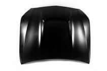 Mercedes C-klasse W205 2014–2021 W206 AMG restylingkit foto 8