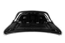 Mercedes C-klasse W205 2014–2021 W206 AMG restylingkit foto 18