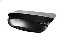 Mercedes C-klasse W205 2014–2021 W206 AMG restylingkit foto 20