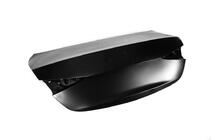 Mercedes C-klasse W205 2014–2021 W206 AMG restylingkit foto 21
