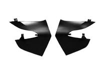 Mercedes C-klasse W205 2014–2021 W206 AMG restylingkit foto 44