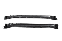 Jeep Grand Cherokee WK2 2010–2021 SRT 2019 facelift kit foto 45