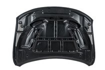 Jeep Grand Cherokee WK2 2010–2021 SRT 2019 facelift kit foto 49