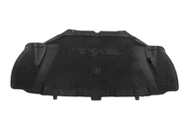 Jeep Grand Cherokee WK2 2010–2021 SRT 2019 facelift kit foto 52