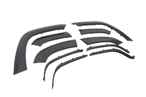 Jeep Grand Cherokee WK2 2010–2021 SRT 2019 facelift kit foto 54