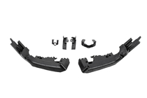 Jeep Grand Cherokee WK2 2010–2021 SRT 2019 facelift kit foto 59