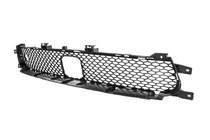 Jeep Grand Cherokee WK2 2010–2021 SRT 2019 facelift kit foto 60