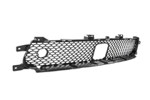 Jeep Grand Cherokee WK2 2010–2021 SRT 2019 facelift kit foto 61