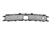 Jeep Grand Cherokee WK2 2010–2021 SRT 2019 facelift kit foto 62
