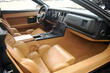 Wat kun je doen als het plastic in het interieur kraakt? foto 1
