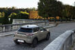 Review van de vernieuwde elektrische crossover DS 3 E-Tense foto 3