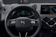 Review van de vernieuwde elektrische crossover DS 3 E-Tense foto 5