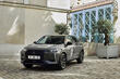 Review van de vernieuwde elektrische crossover DS 3 E-Tense foto 2