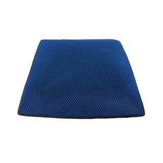 Kofferbakmat (EVA, blauw) foto 1
